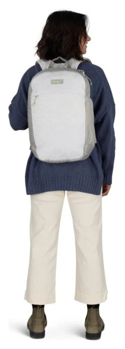 Рюкзак Osprey Arcane Large Day