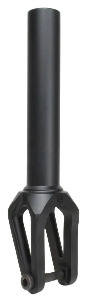 Вилка Native Stem Pro - Black (FRD.0469031)