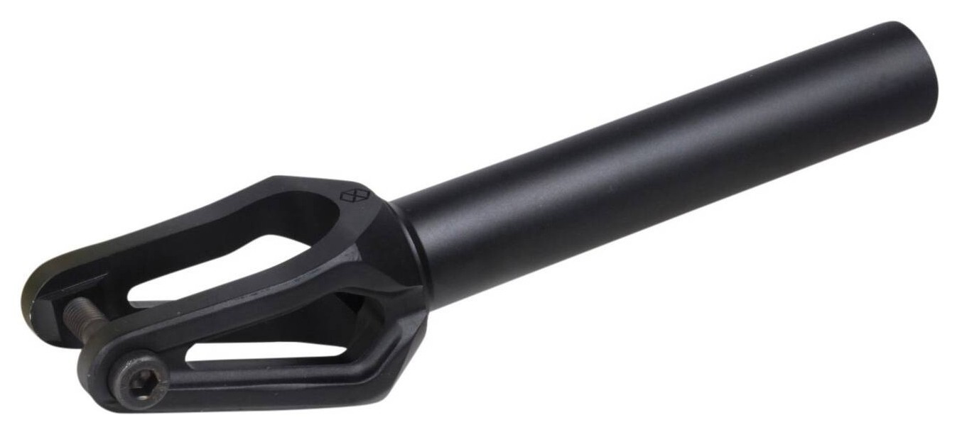 Вилка Native Stem Pro - Black