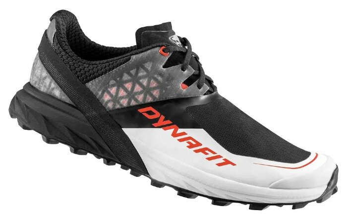Кросівки Dynafit Alpine DNA