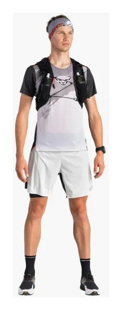 Кросівки Dynafit Alpine DNA