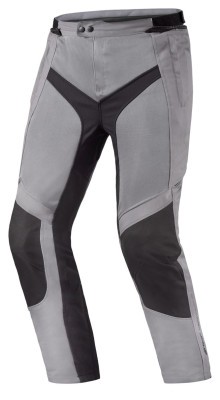 Мотоштани Shima Jet Grey XXXL