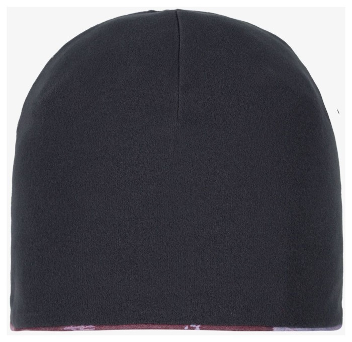 Шапка Buff Ecostretch& Polar Beaney, Metly Rosewood