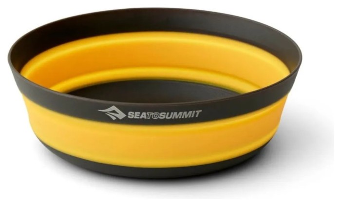 Миска Sea to Summit Frontier UL Collapsible Bowl 2025
