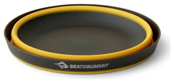 Миска Sea to Summit Frontier UL Collapsible Bowl 2025