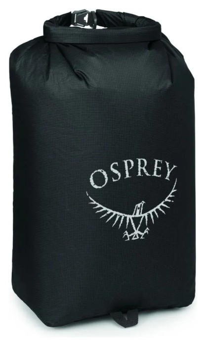 Гермомішок Osprey Ultralight DrySack 20L