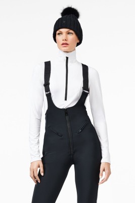 Штани для зимових видів спорту Goldbergh ( GB00175264-9000 ) PHOEBE ski pants
