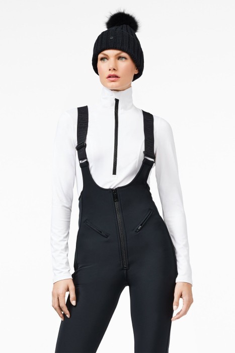 Штани для зимових видів спорту Goldbergh ( GB00175264-9000 ) PHOEBE ski pants