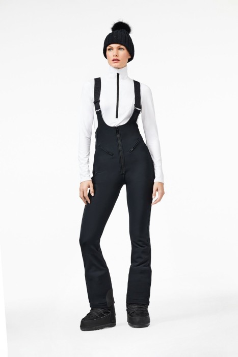 Штани для зимових видів спорту Goldbergh ( GB00175264-9000 ) PHOEBE ski pants