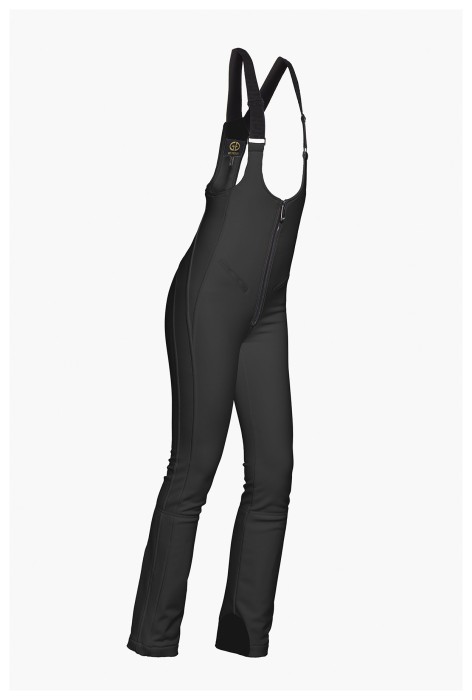 Штани для зимових видів спорту Goldbergh ( GB00175264-9000 ) PHOEBE ski pants