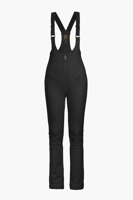 Штани для зимових видів спорту Goldbergh ( GB00175264-9000 ) PHOEBE ski pants