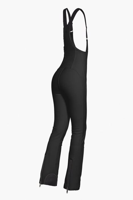 Штани для зимових видів спорту Goldbergh ( GB00175264-9000 ) PHOEBE ski pants