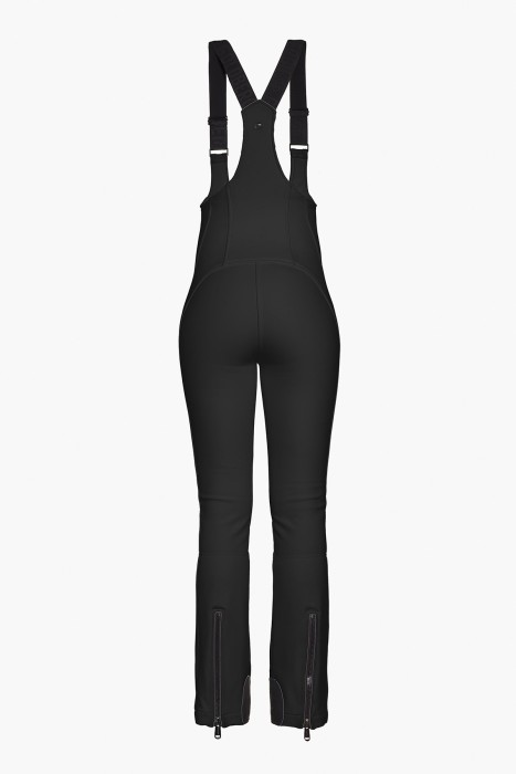 Штани для зимових видів спорту Goldbergh ( GB00175264-9000 ) PHOEBE ski pants