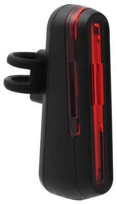 Фонарь габаритный 20Лм аккумулятор литий-полимерный 500мА·г Jing Yi JY-6251T