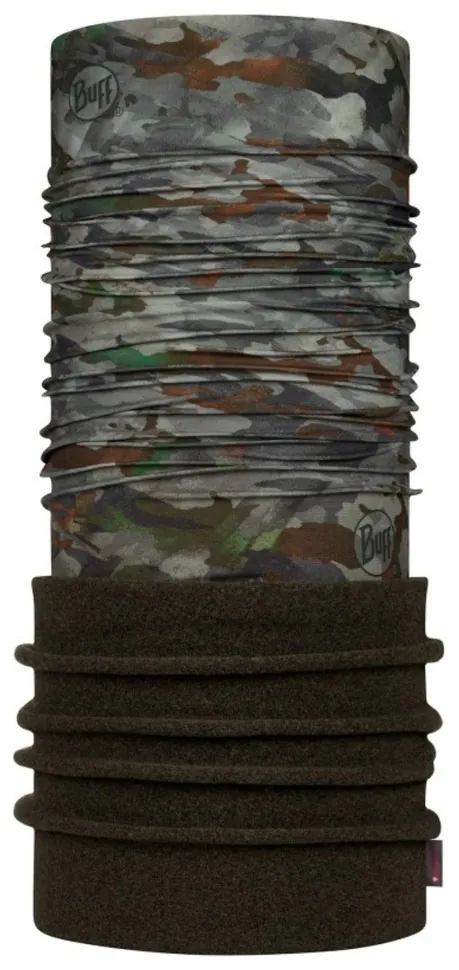 Шарф-труба Buff Polar, Garble Bark (SHM_BU 126525.843.10.00)