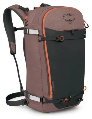 Рюкзак Osprey Sopris 25