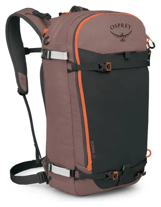 Рюкзак Osprey Sopris 25
