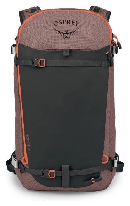 Рюкзак Osprey Sopris 25