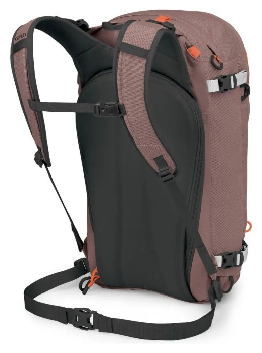 Рюкзак Osprey Sopris 25