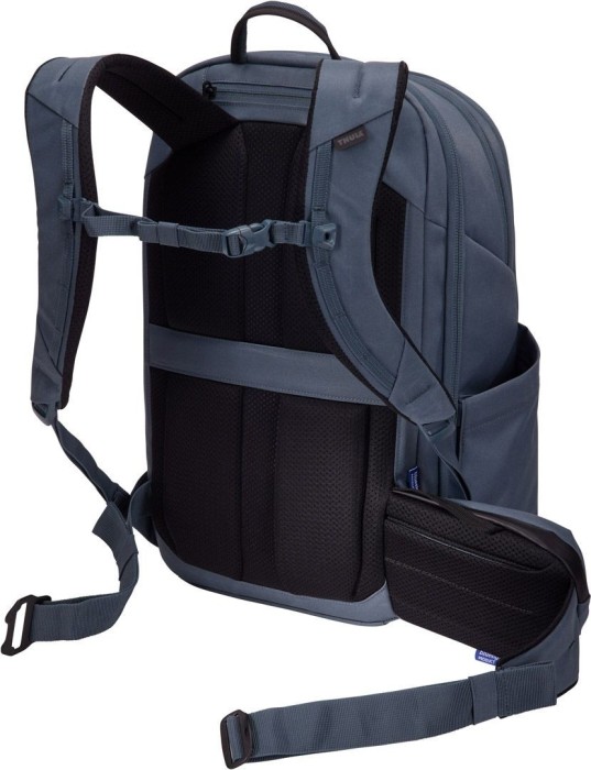 Рюкзак Thule Aion Travel Backpack 28L (Dark Slate) 3205018 (TH 3205018), укр, укр