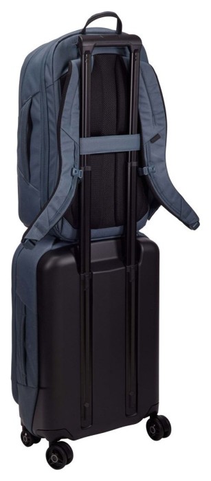 Рюкзак Thule Aion Travel Backpack 28L (Dark Slate) 3205018 (TH 3205018), укр, укр