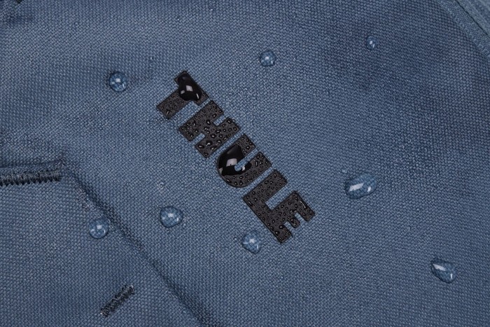 Рюкзак Thule Aion Travel Backpack 28L (Dark Slate) 3205018 (TH 3205018), укр, укр