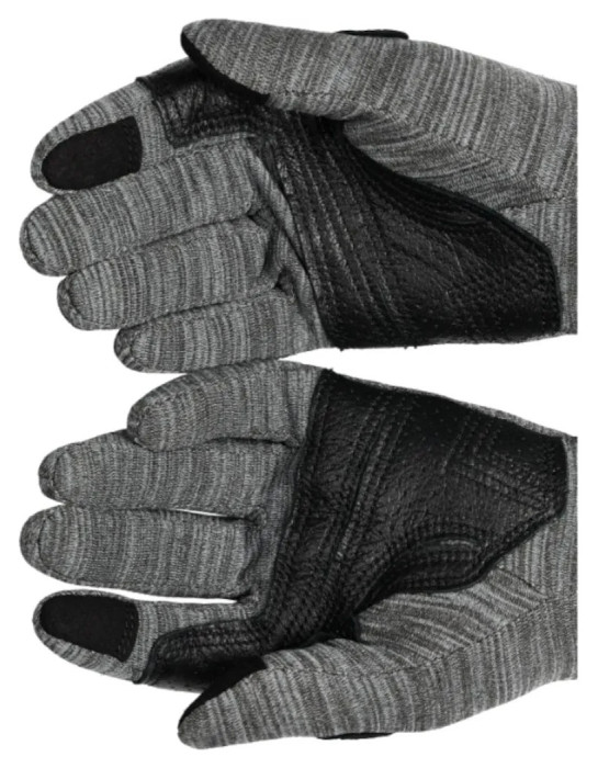 Рукавиці Ortovox Fleece Light Glove Wmn
