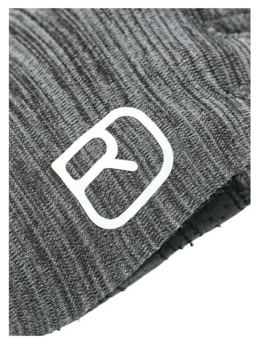 Рукавиці Ortovox Fleece Light Glove Wmn