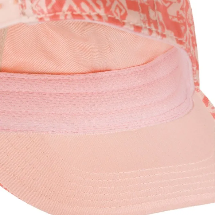 Кепка дитяча (8-12) Buff Kids Baseball Cap, Bawe Pink