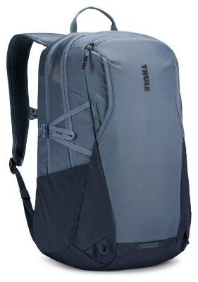 Рюкзак Thule EnRoute Backpack 23L (Pond Grey/Dark Slate) 3204947 (TH 3204947)