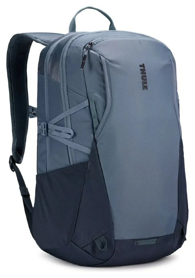 Рюкзак Thule EnRoute Backpack 23L (Pond Grey/Dark Slate) 3204947 (TH 3204947) (TH 3204947)