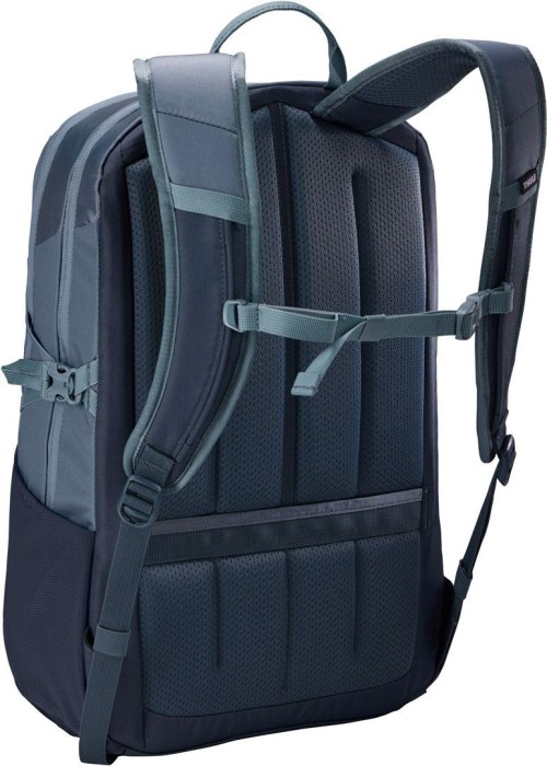 Рюкзак Thule EnRoute Backpack 23L (Pond Grey/Dark Slate) 3204947 (TH 3204947)