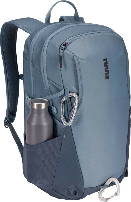 Рюкзак Thule EnRoute Backpack 23L (Pond Grey/Dark Slate) 3204947 (TH 3204947), укр, укр