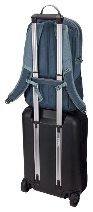 Рюкзак Thule EnRoute Backpack 23L (Pond Grey/Dark Slate) 3204947 (TH 3204947), укр, укр