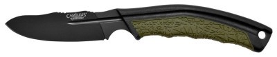 Ніж Camillus BT-8.5"