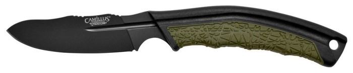 Нож Camillus BT-8.5"