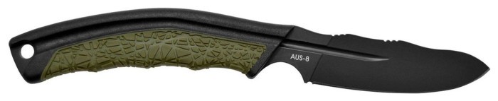 Ніж Camillus BT-8.5"