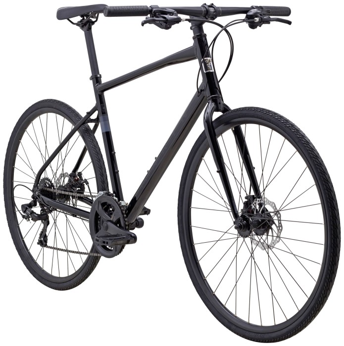 Велосипед 28