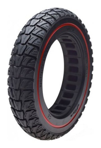 Покрышка электросамоката 10x2" XIAOMI M365 OFF ROAD