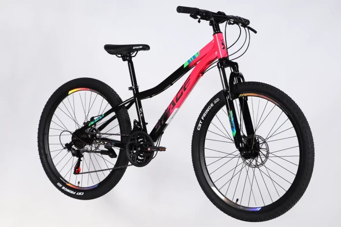 Велосипед ST 26