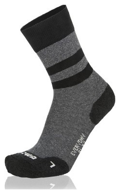 LOWA носки Everyday grey 39-40