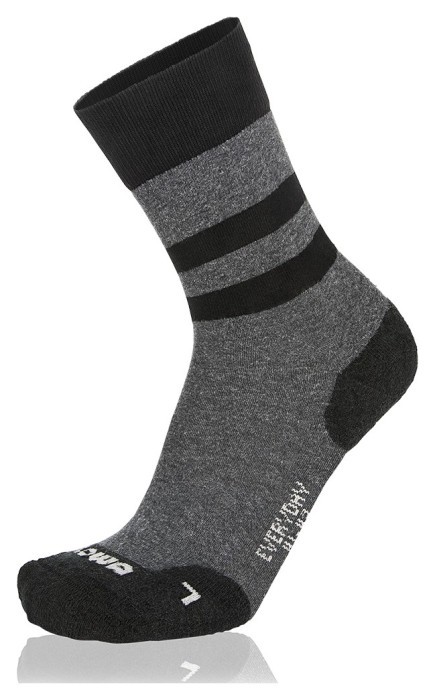 LOWA носки Everyday grey 39-40