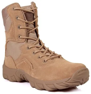Ботинки мужские Magnum Cobra 8.0 Desert CE, Desert, 40