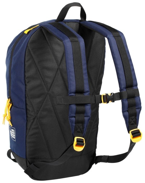 Рюкзак для скейта Oxelo Mid 23L