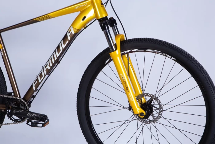 Велосипед AL 29