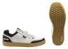 Туфлі велосипедні Northwave TRIBE M 42 (9.5US) Off white (80193038), укр