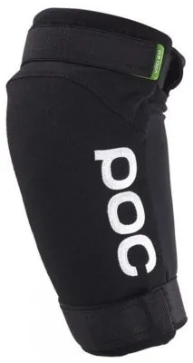 Захист ліктя POC Joint VPD 2.0 Elbow Uranium Black, р.XL
