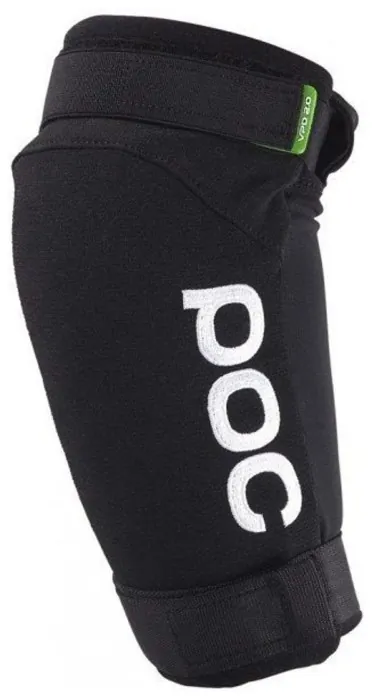 Захист ліктя POC Joint VPD 2.0 Elbow Uranium Black, р.XL