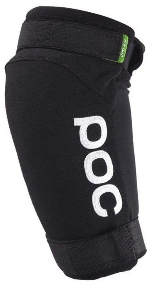 Захист ліктя POC Joint VPD 2.0 Elbow Uranium Black (L)