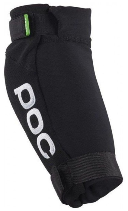 Захист ліктя POC Joint VPD 2.0 Elbow Uranium Black, р.XL